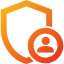 Admin Panel