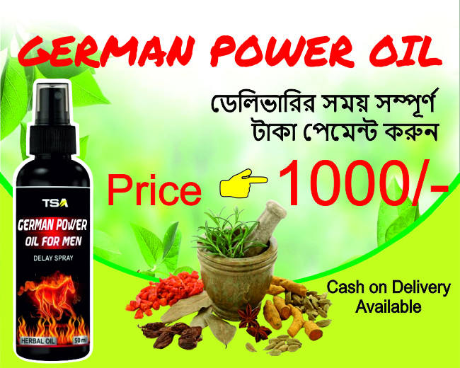 checkout-life-bloom-shop